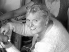 Profile image of Lynda Renham