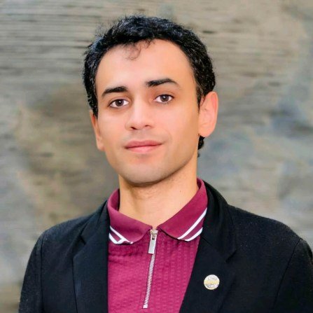Profile image of Federico Navarrete