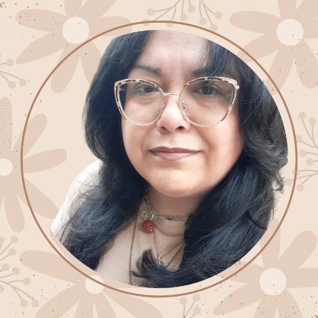 Profile image of Laura Resurreccion