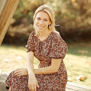 Profile image of Allison Pataki