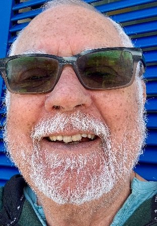 Profile image of Keith Landry