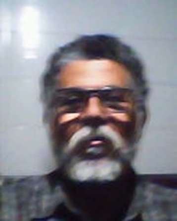 Profile image of HAMID LEGHLID