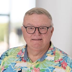 Profile image of Fred Hughes