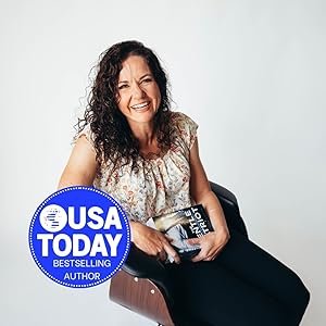 Profile image of Cami Checketts