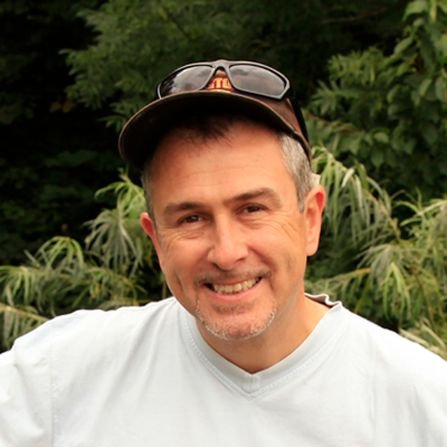 Profile image of Chris Cloake