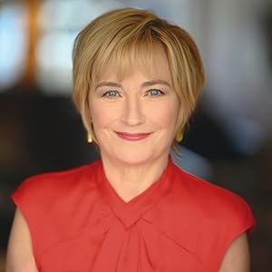 Profile image of Kate White