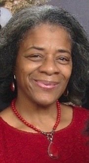 Profile image of Terrilyn Alexander