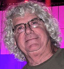 Frank A. Wood