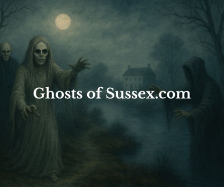 Profile image of Danielle Wynter Batts