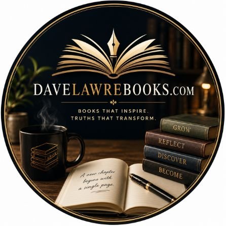 Dave Lawrence
