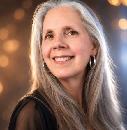 Profile image of Linda Ciletti