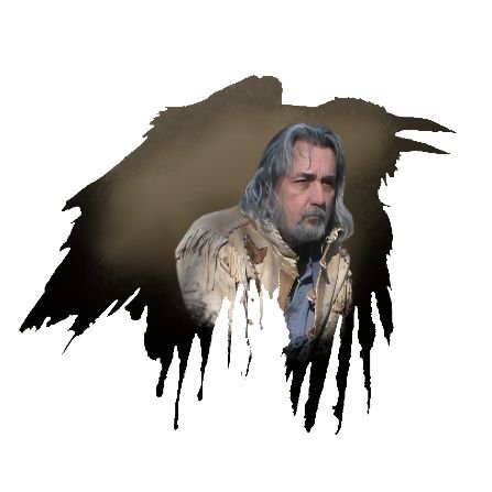 Profile image of Benjamin Raven Pressley