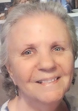 Profile image of Dawn Greenfield Ireland