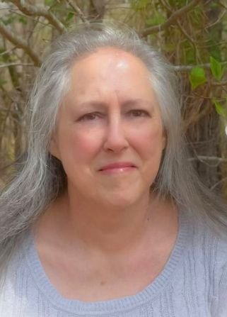 Mellie Miller