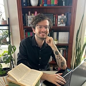 Profile image of J. S. Harman