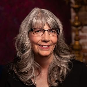 Profile image of Tammy L. Grace