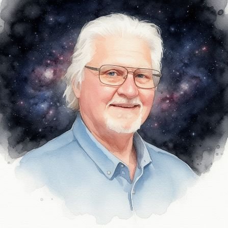 Profile image of Greg Mutton