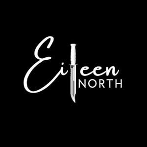 Profile image of Eileen North