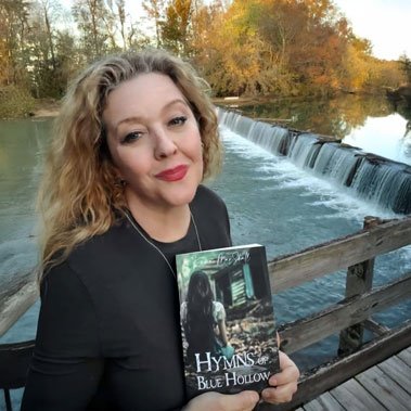 Profile image of Kemma Mar