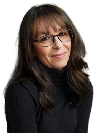 Profile image of Gia Watson