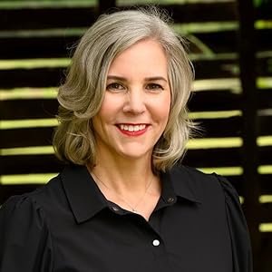 Profile image of Ellery Adams